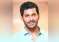 Vishal