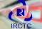 Irctc 2023-11-23
