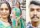 Karnandka-1 2025-10-17