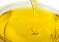 Oil-2025-10-19