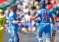 Shreyas-rohit