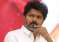 vijay 2025-10-09