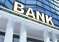 bank