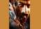 Prabhas 2025-10-27