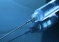 injection