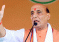 Rajnath-Singh 2024-12-07