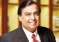 Mukesh-Ambani 2023 04 25