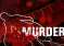 Murder 2023-07-06