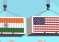 INDIA-USA 2025-08-26