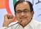 Chidambaram-2023-05-11