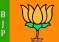 BJP 2023 04 10
