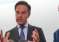 Mark-Rutte-2025-07-16