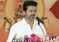 Vijay 2024-11-25