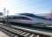 China-Train-2025-12-28