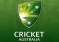 Cricket-Australia