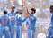 India-cricket-2026-01-03
