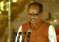 Shivraj-Singh-Chouhan