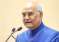 Ramnath-Kovind 2023-09-06