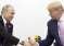 Trump-Putin 2024-11-11