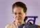 sonia-gandhi