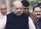 Amit-Shah 2