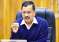 Kejriwal 2024-02-17