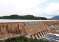mettur-dam-1