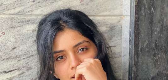 Meghaa Shetty-3