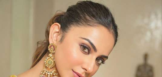 Rakul Preet Singh-1