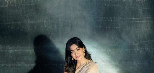 Rashmika Mandanna-3