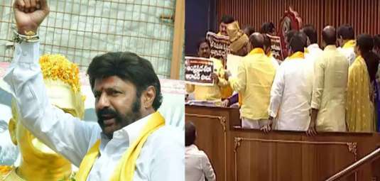 Balakrishna-2023-09-21