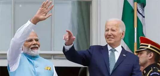 Modi-Joe-Biden 2023-09-21