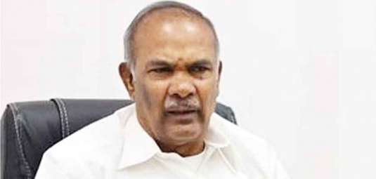 Appavu 2023-09-12