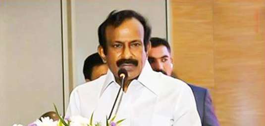 Muthusamy 2023-07-27