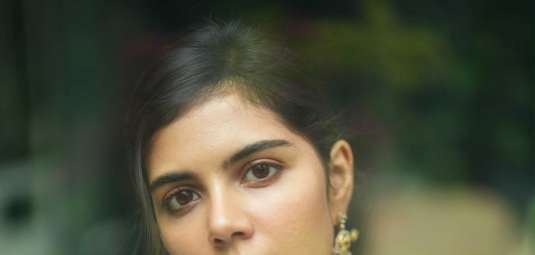 Kalyani Priyadarshan-4