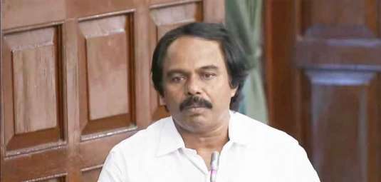 Mano-Thangaraj 2023 04 01