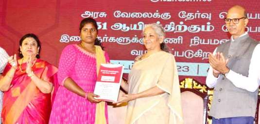 Nirmala 2023-09-26