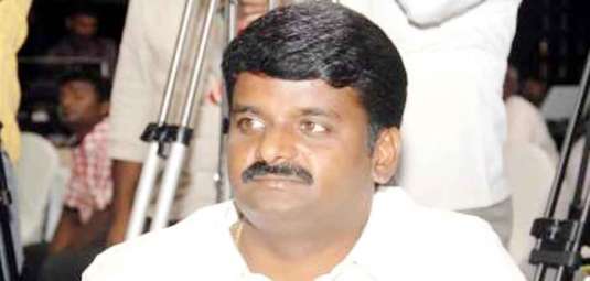 Vijayabaskar 2023 08-07