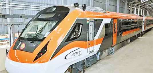 Vande-Bharat-train 2023-09-