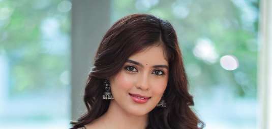 Amritha Aiyer (1)