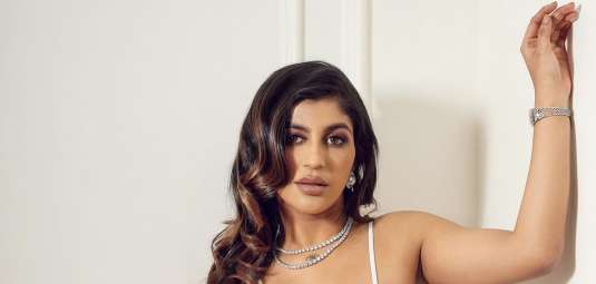 Yashika Aannand (3)