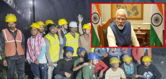 Modi-2023-11-29