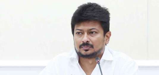 Udayanidhi-1 2023-10-15