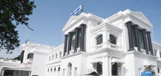 TN 2023-04-06