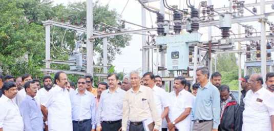 Thangam 2023-12-03