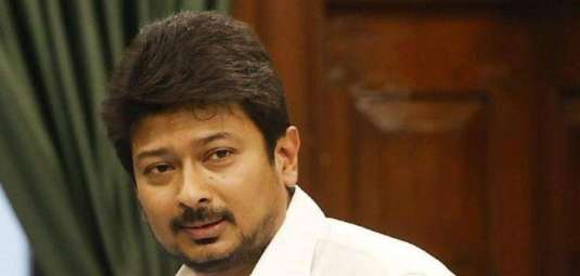 Udhayanidhi-2
