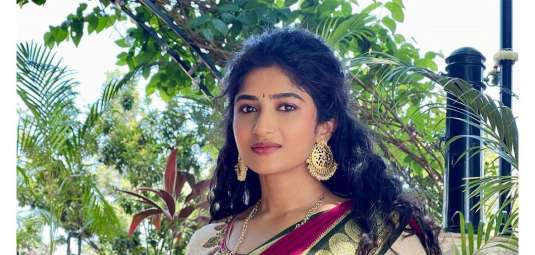 Roshini Prakash (2)