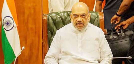 Amit-Shah 3