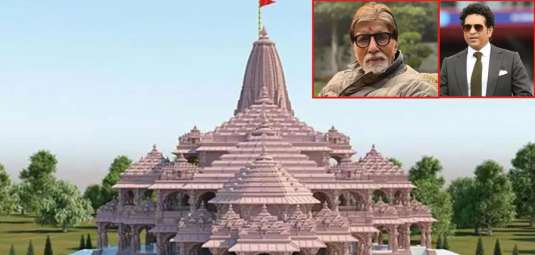 Ayodhya-temple-2023-12-07