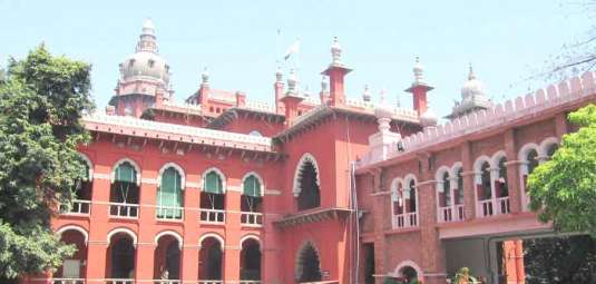 Chennai-high-court2